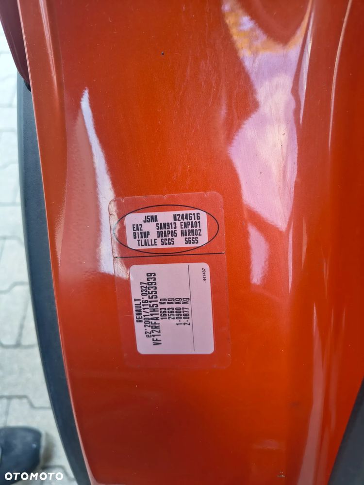 Renault Captur ENERGY TCe 90 Start&Stop Expression - 15