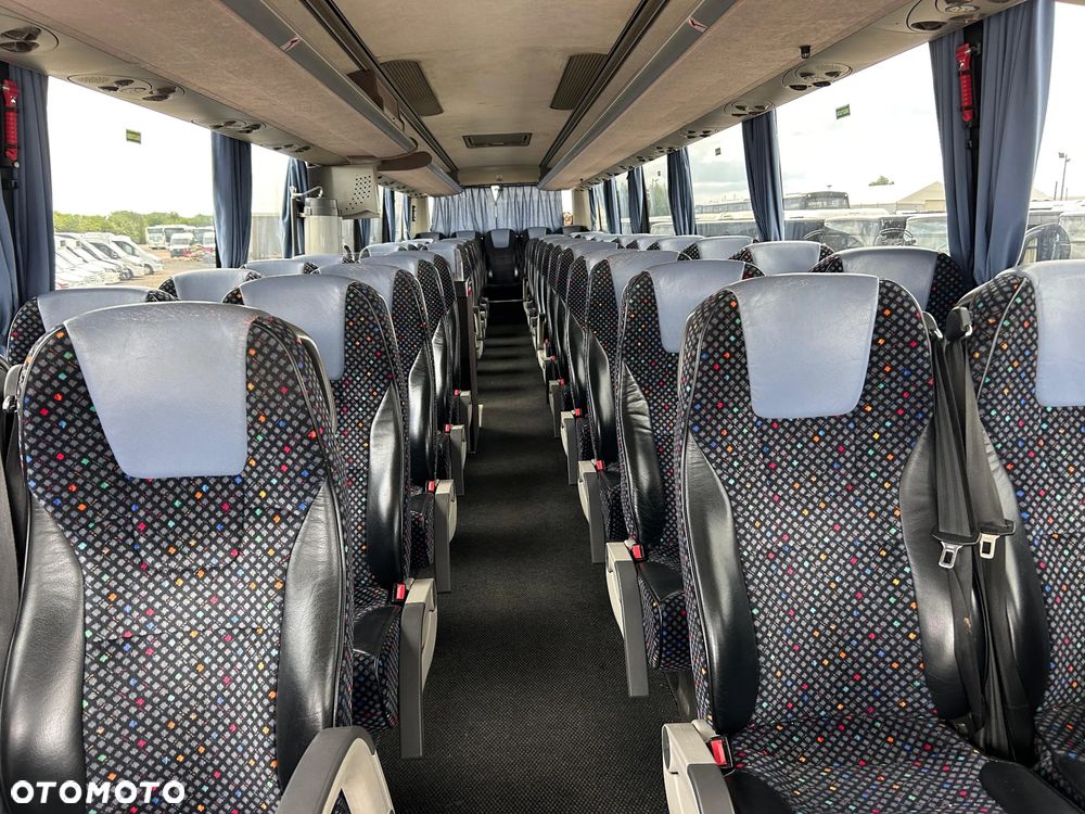 VDL Futura - 20