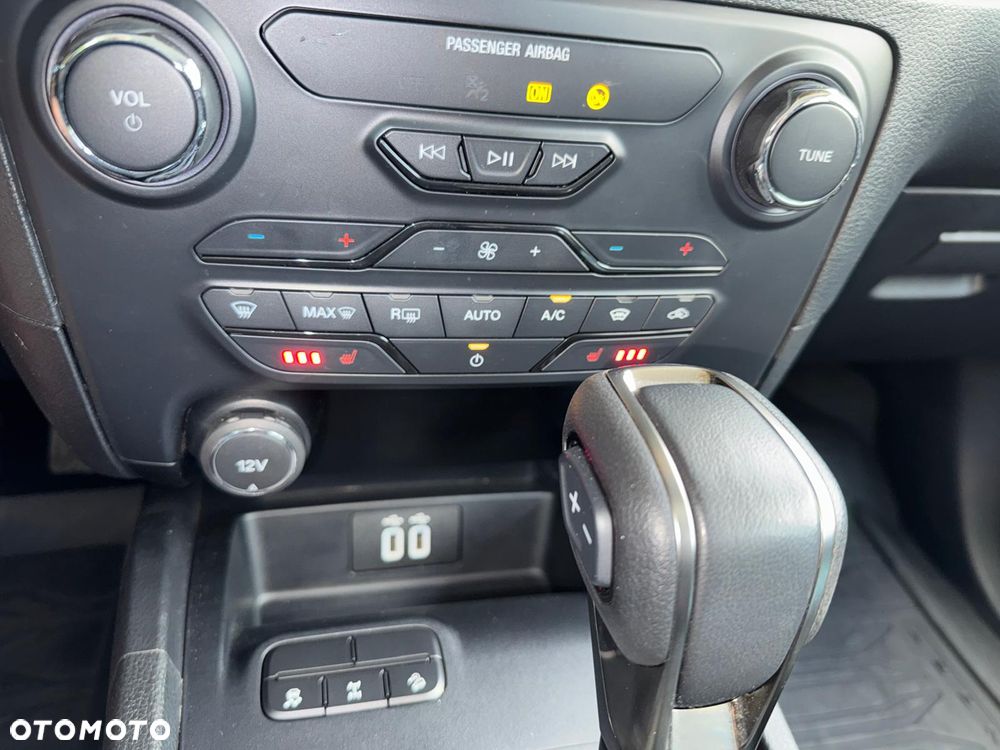 Ford Ranger - 6