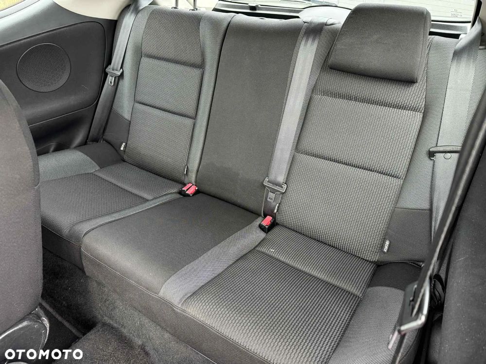 Peugeot 207 1.4 Trendy - 13