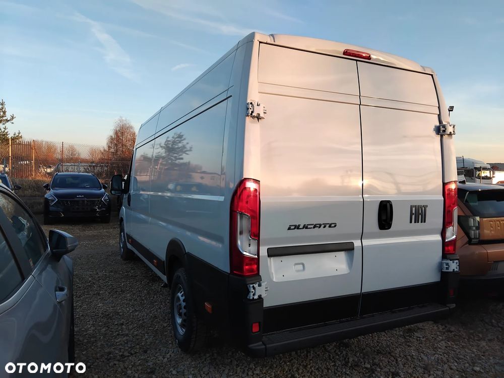 Fiat DUCATO - 3