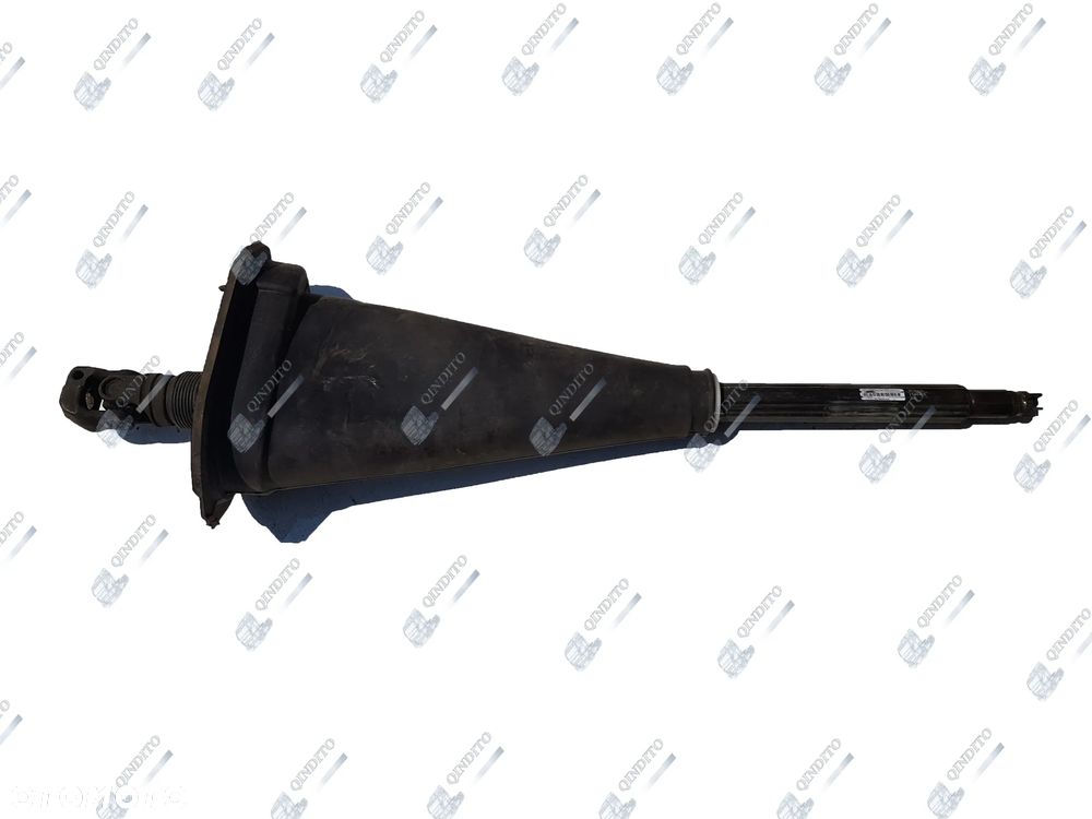 DRĄŻEK KRZYŻAK KOLUMNA KIEROWNICZA SCANIA R 1540426 - 1