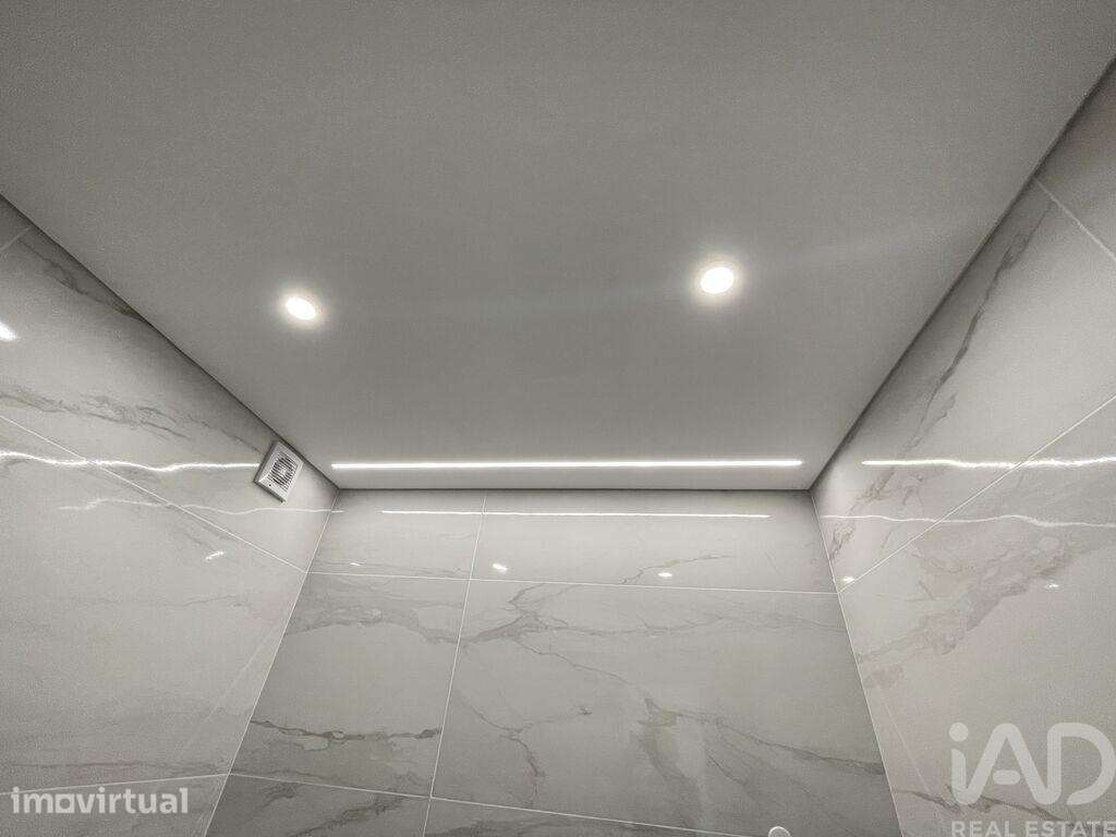 Apartamento T3 em Nossa Senhora de Fátima de 128,00 m2 - Grande imagem: 4/19