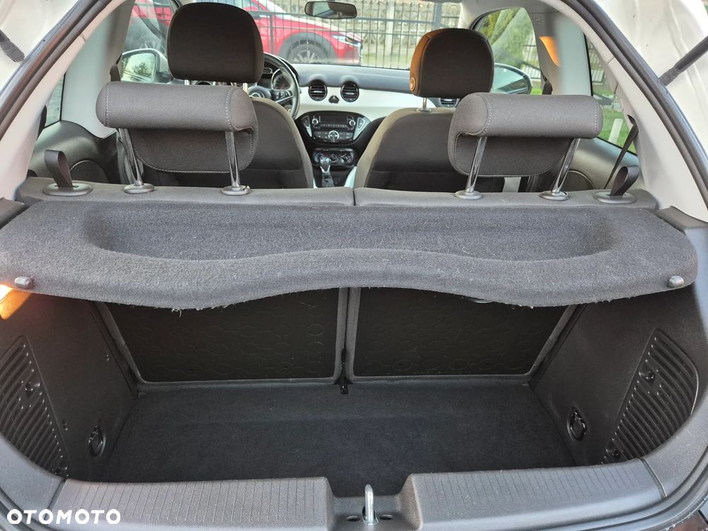 Opel Adam ver-1-2-jam-unlimited - 12