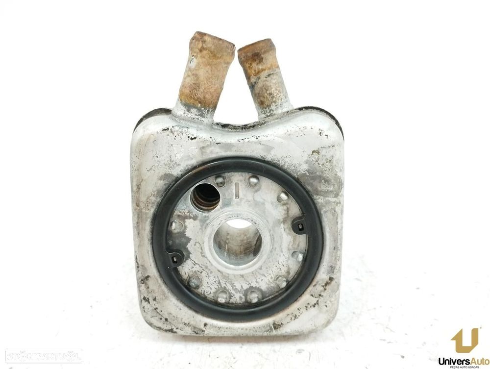 REFRIGERADOR ÓLEO MOTOR VOLKSWAGEN TRANSPORTER IV FURGÃO 1999 - - 1