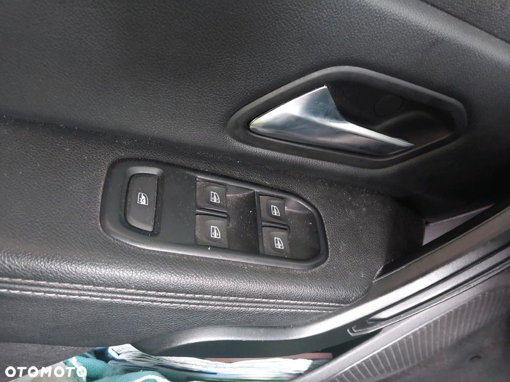 Dacia Duster 1.5 Blue dCi Essential 4WD EU6d - 14