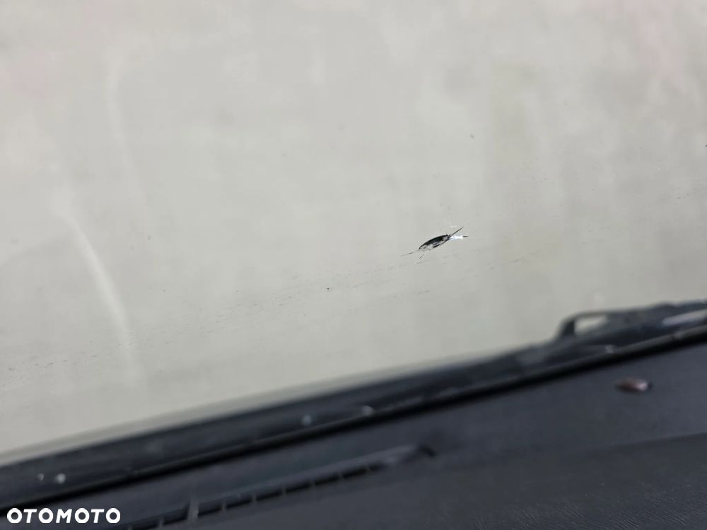 Toyota Prius (Hybrid) - 27