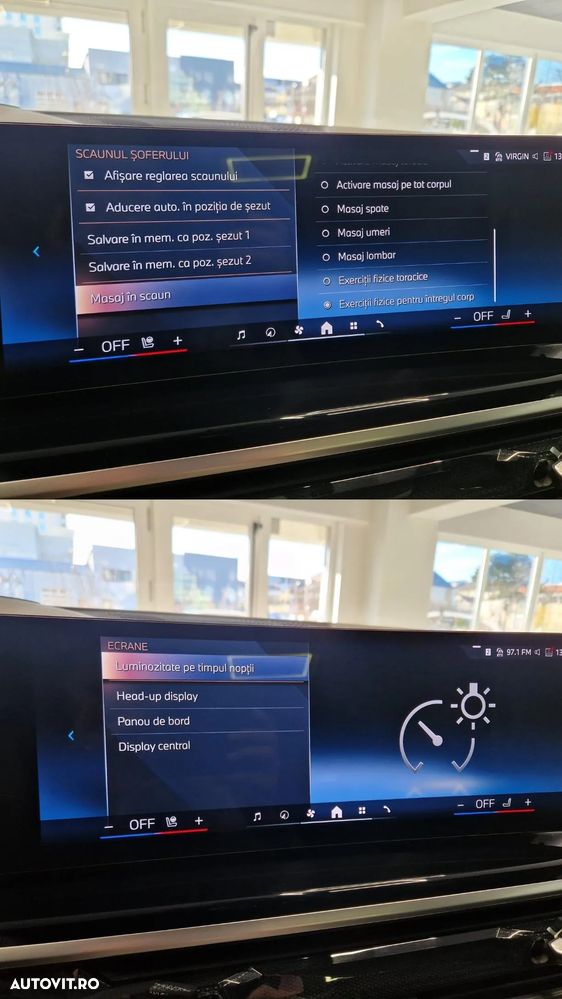 BMW X6 xDrive30d AT MHEV - 27