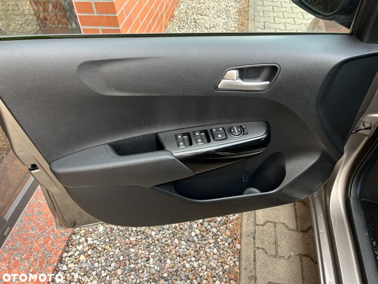 Kia Picanto 1.0 Dream-Team Edition - 21