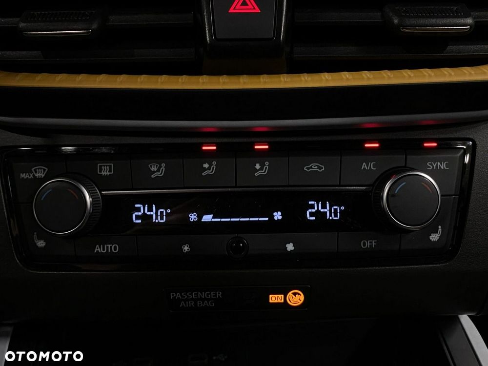 Seat Arona - 30
