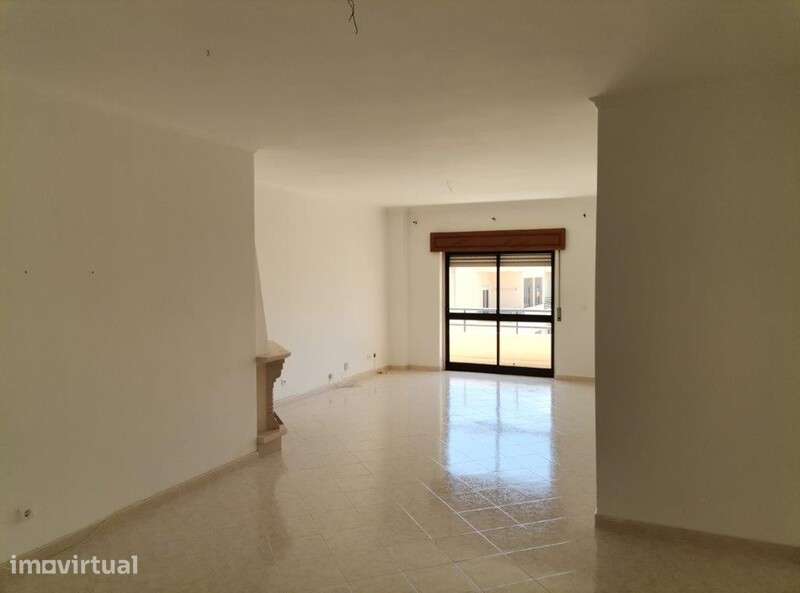 Apartamento T3 Santarém - Grande imagem: 2/9