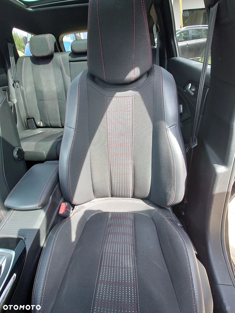 Peugeot 308 - 14