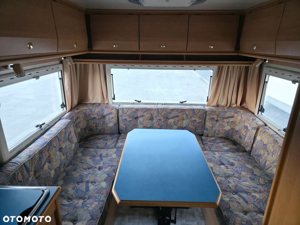 Mercedes-Benz Sprinter 313 CDI - 33