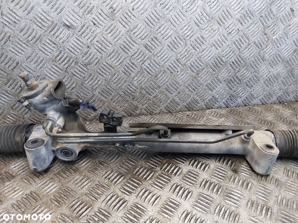 MAGLOWNICA PRZEKŁADNIA KIEROWNICZA OPEL VECTRA C EU EUROPA 0250080080101 - 4
