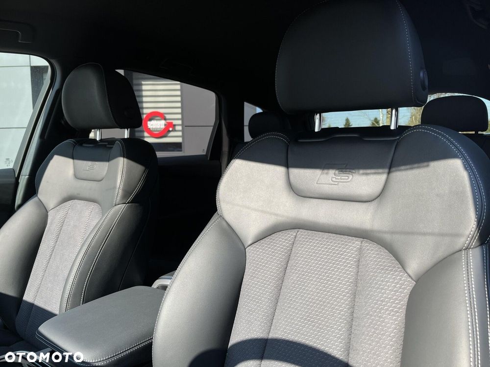 Audi Q7 - 17