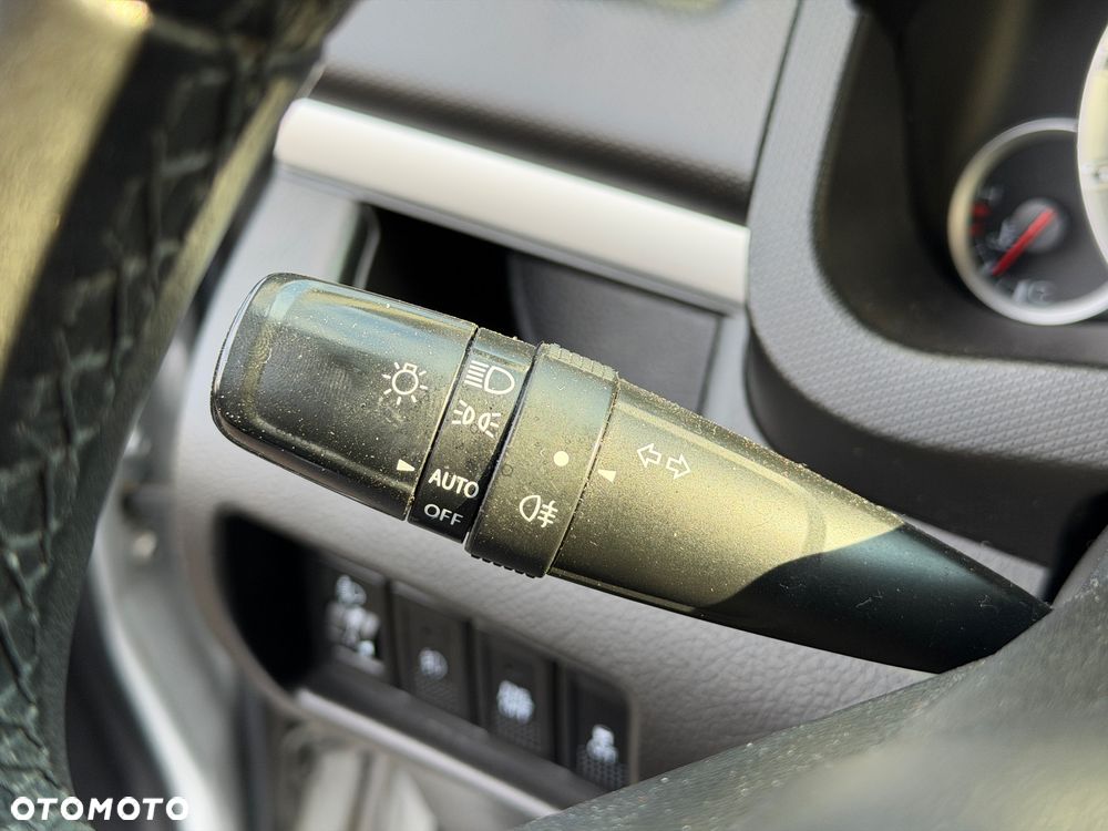 Suzuki Swift 1.2 30 Jahre - 39