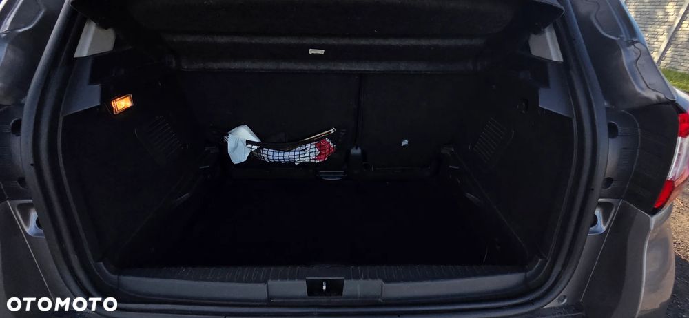 Renault Captur 2014 photo 5