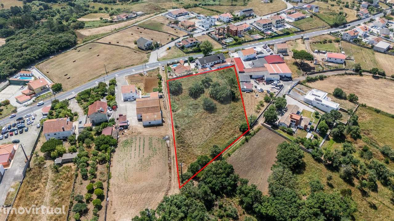 Terreno  para venda - Grande imagem: 4/8