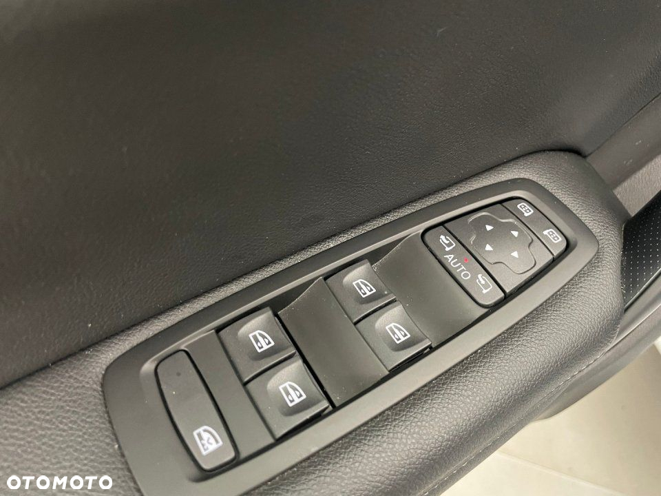 Renault Megane - 8