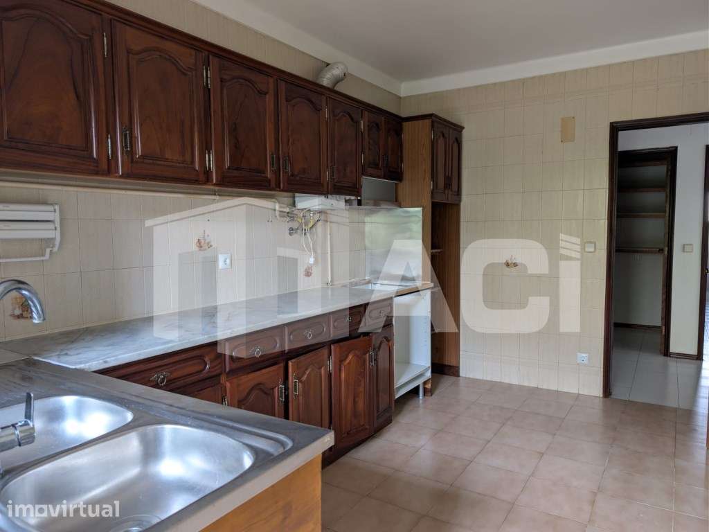 Apartamento T3 - Grande imagem: 5/24