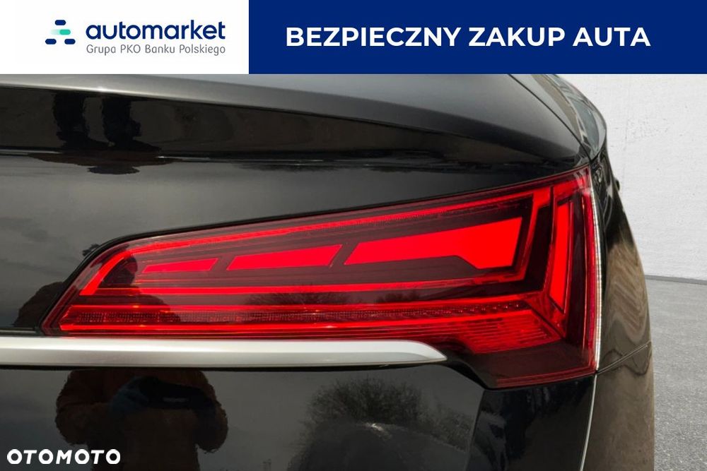 Audi Q5 - 13