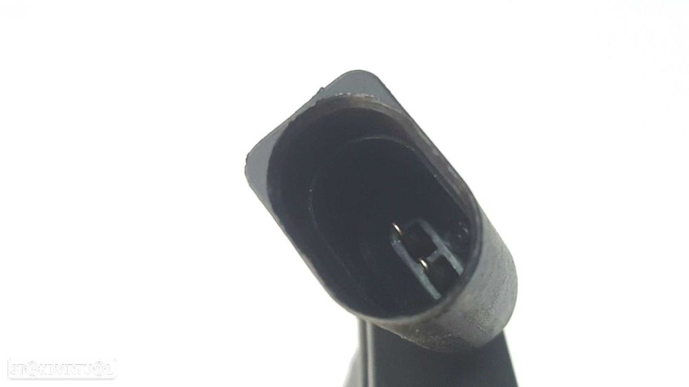 SENSOR ABS VOLKSWAGEN CADDY OCIO EDITION BMT - 5