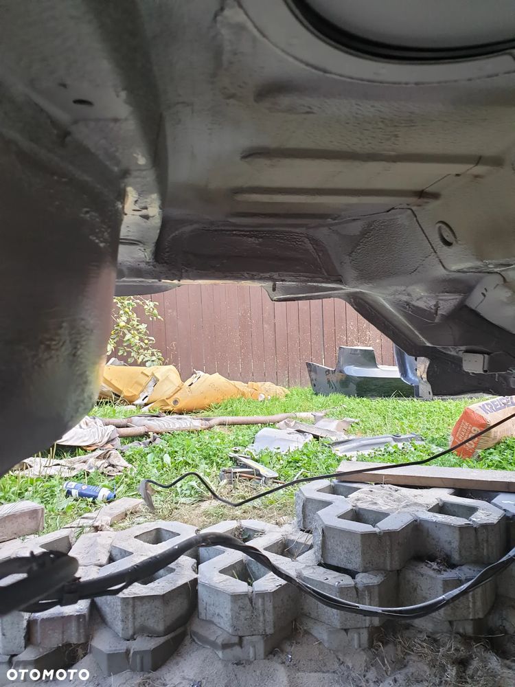 Audi A4 Limousine 1.8T Quattro - 26