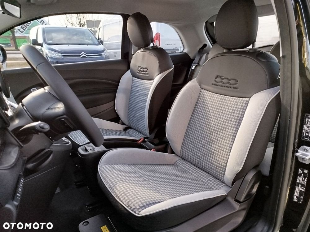 Fiat 500 - 13