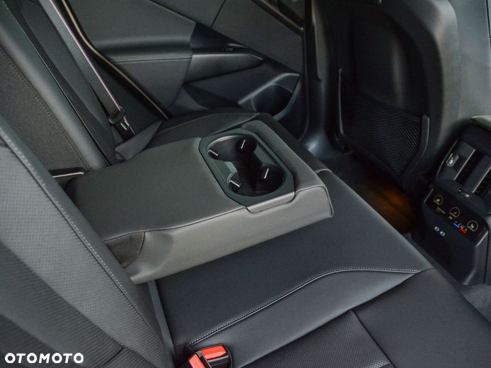 BMW X3 - 33