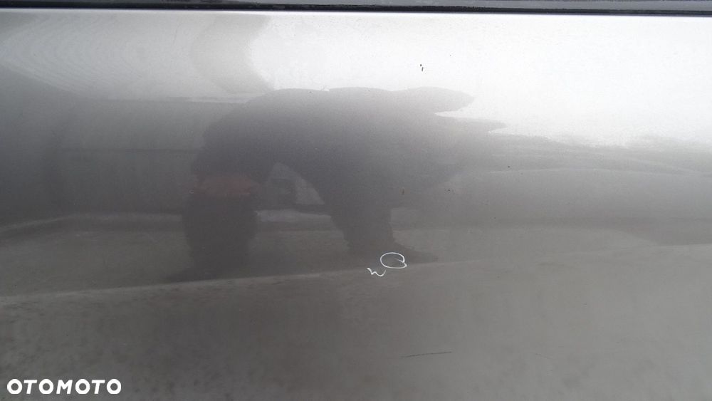 DRZWI PRAWY PRZÓD SEAT ALTEA LS7U - 8
