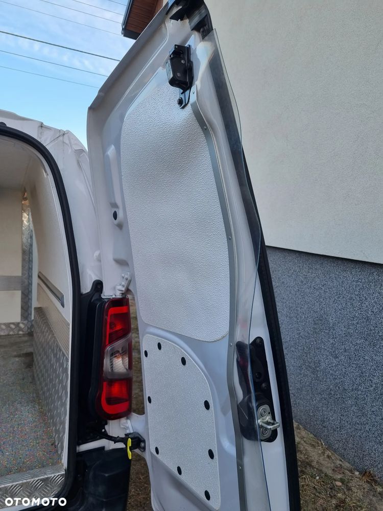Fiat Doblo - 8