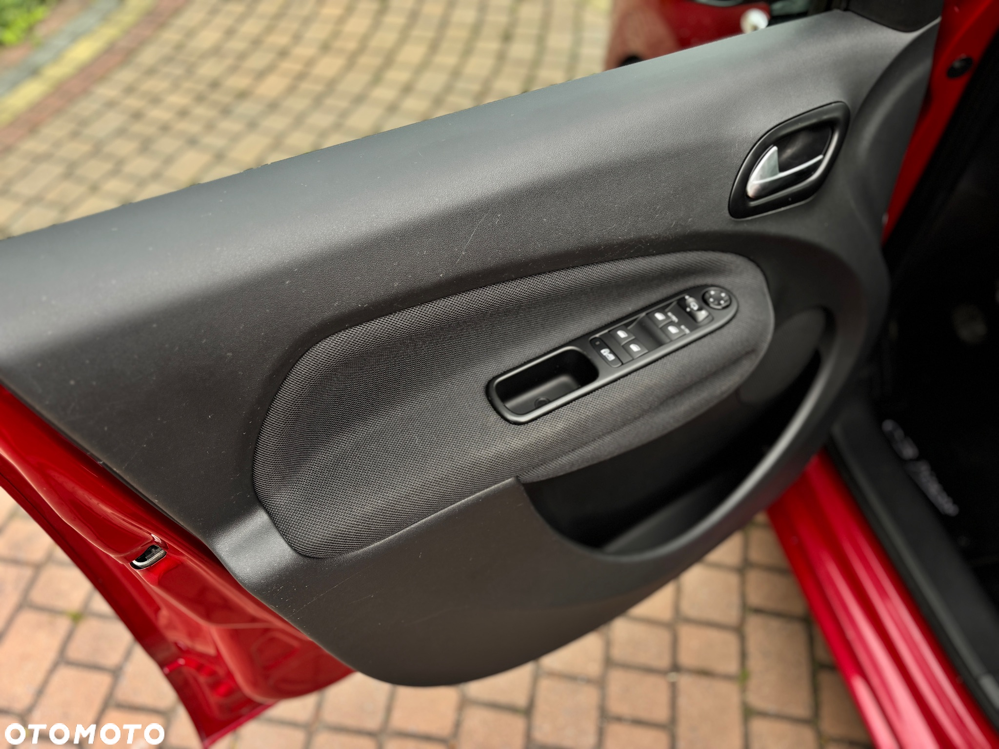 Citroën C3 Picasso 1.2 PureTech Exclusive - 16