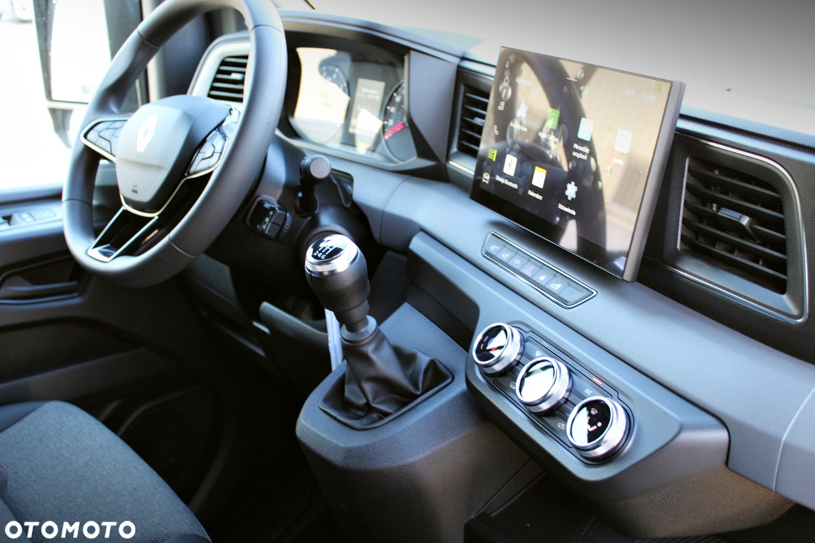 Renault Master - 6