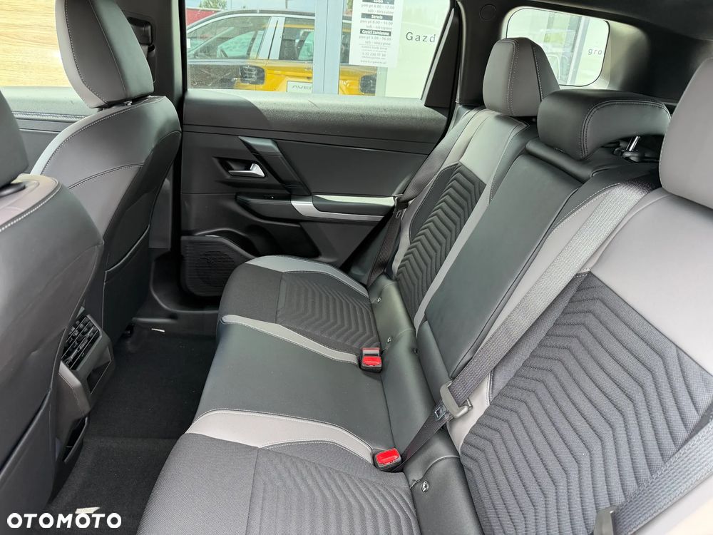 Jeep Compass 1.2 T3 mHEV Altitude FWD DCT - 8