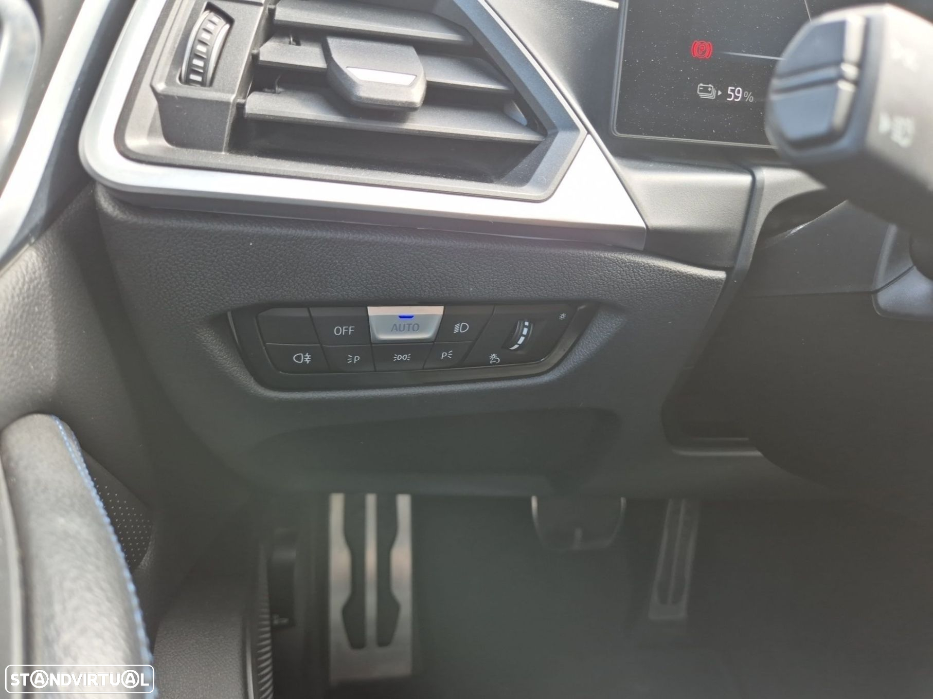 BMW i4 eDrive40 Pack Desportivo M - 20