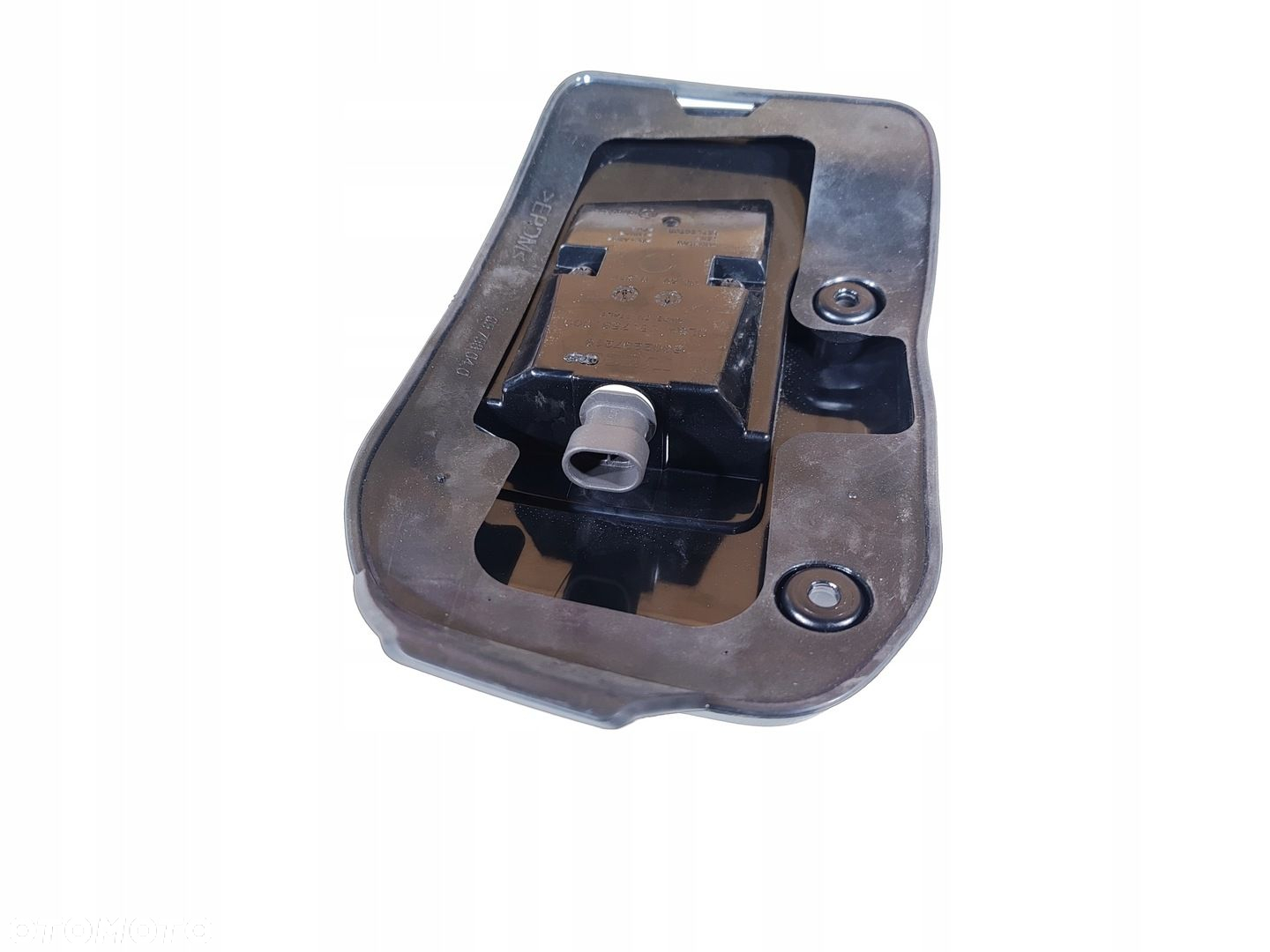 LAMPKA LAMPKI OBRYSOWA DACHOWA LED IVECO DAILY 5802297220 - 5