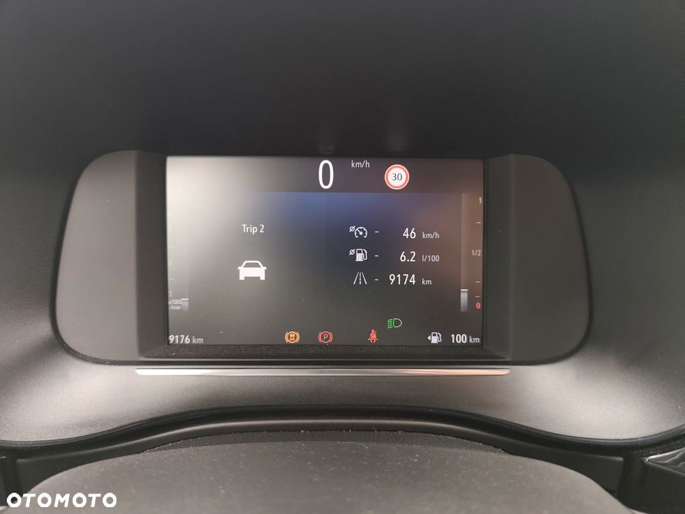 Opel Corsa 1.2 Direct Injection Turbo - 16