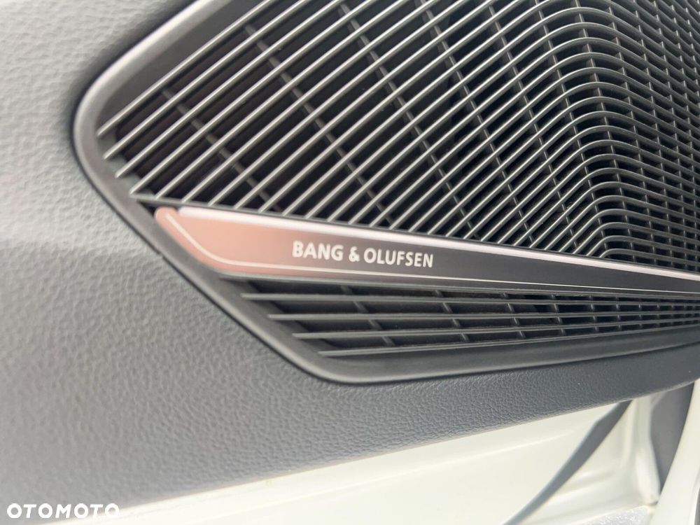 Audi A4 Allroad - 24