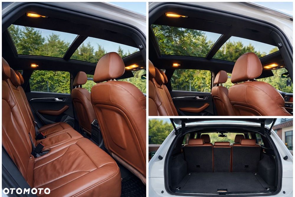 Audi Q5 ver-3-0-tdi-quattro-s-tronic - 3