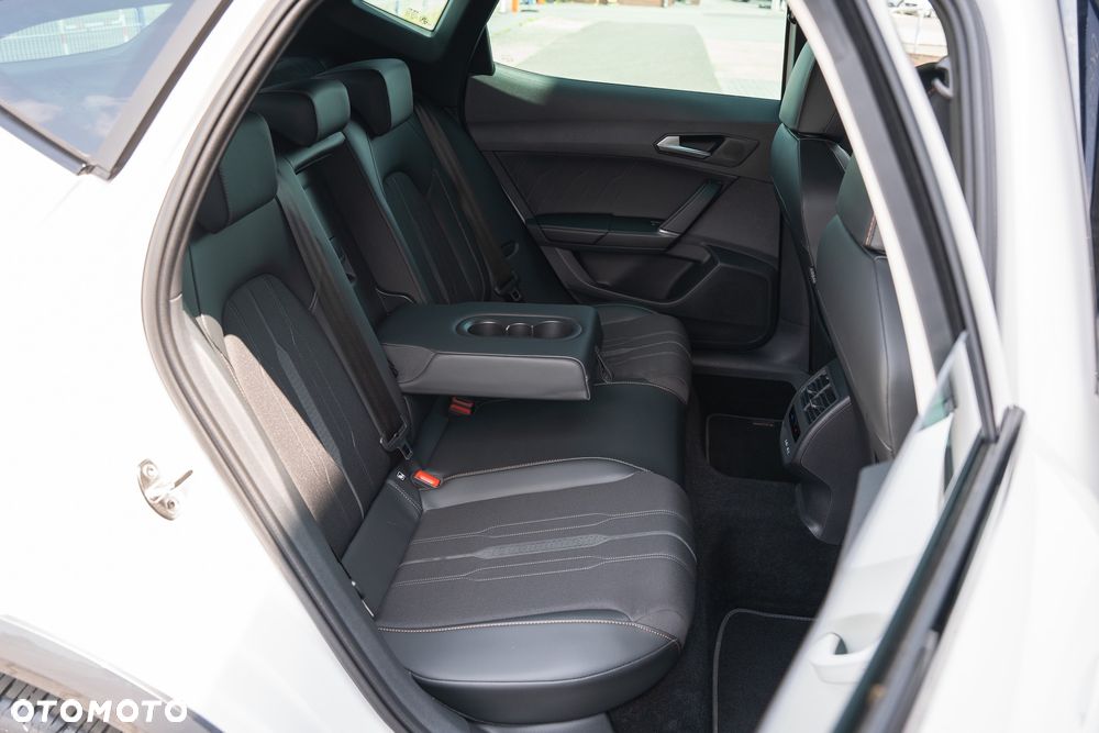 Cupra Formentor 1.5 TSI - 32