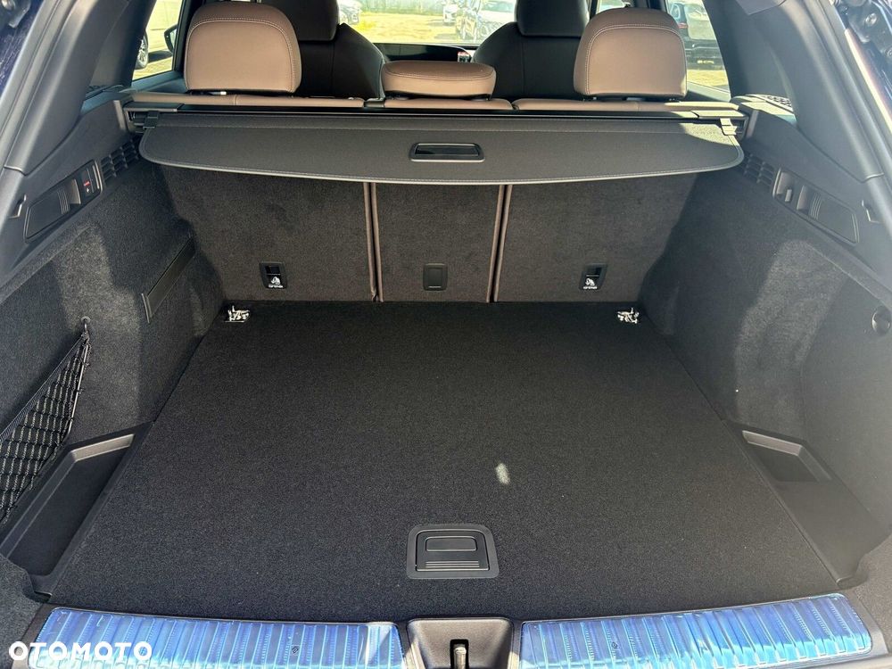 Audi Q5 - 7