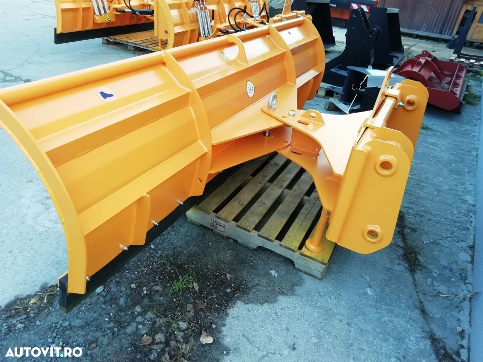 JCB 3CX - 3