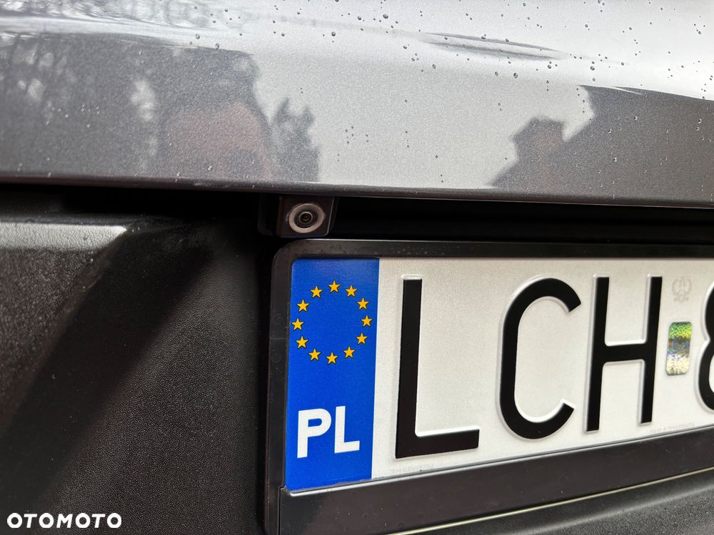 Kia Sportage 1.7 CRDI XL 2WD - 18