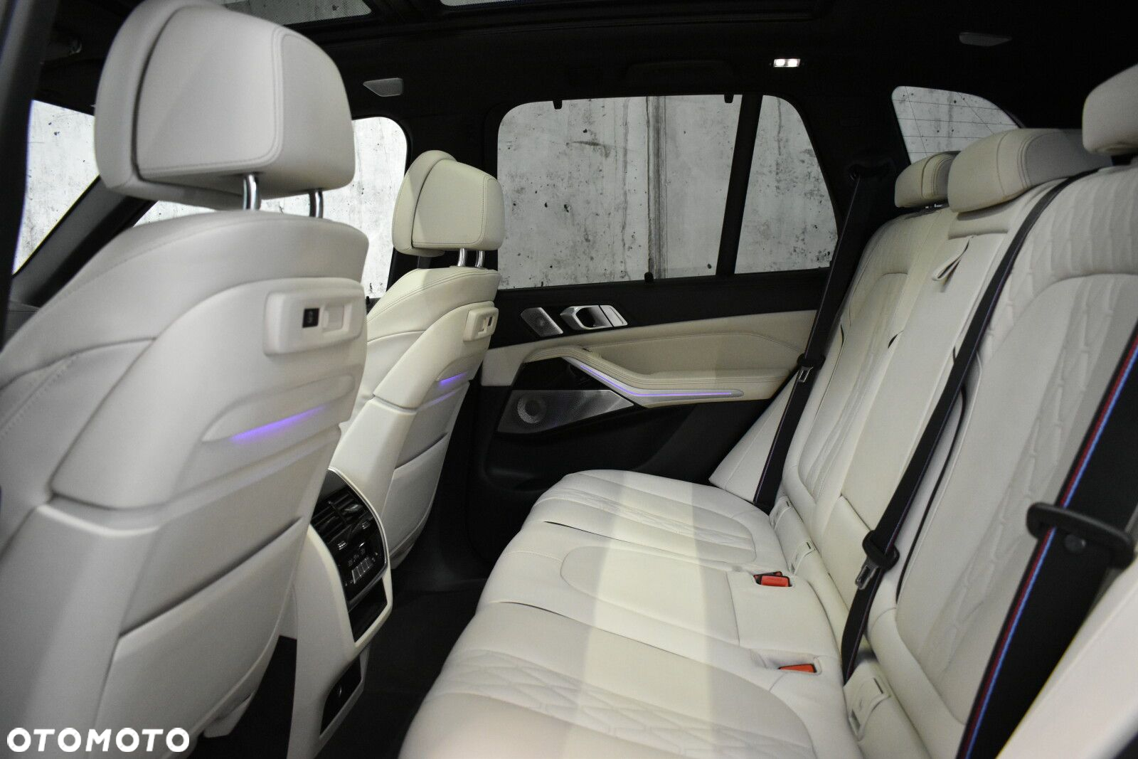 BMW X5 - 26