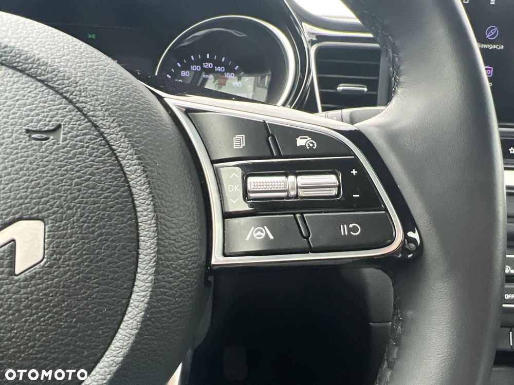 Kia Ceed - 19
