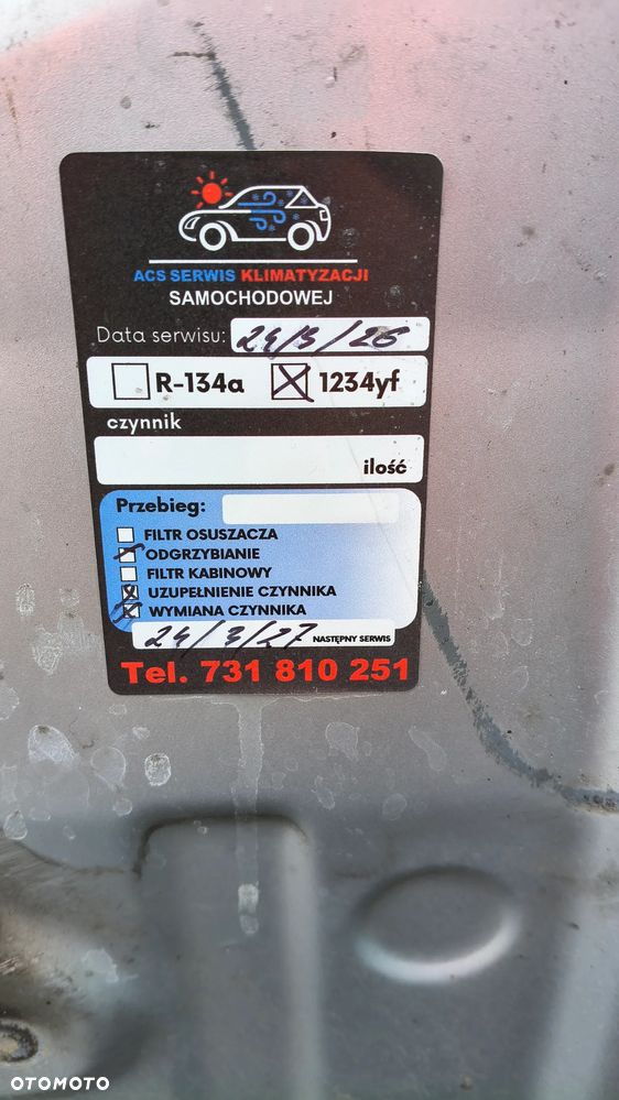 Renault Clio Energy dCi 110 Start & Stop INTENS - 20