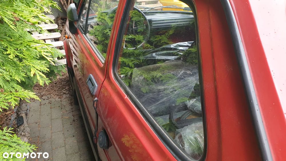 Fiat 126 - 22