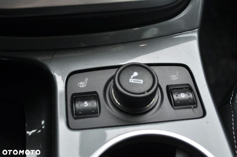 Ford C-MAX - 18