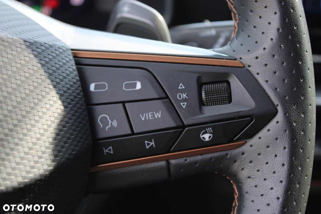 Cupra Formentor - 32