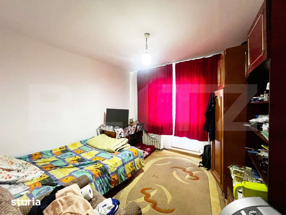 Apartament tip duplex, 119 mp, zona Canta - Imagine principală: 5/11
